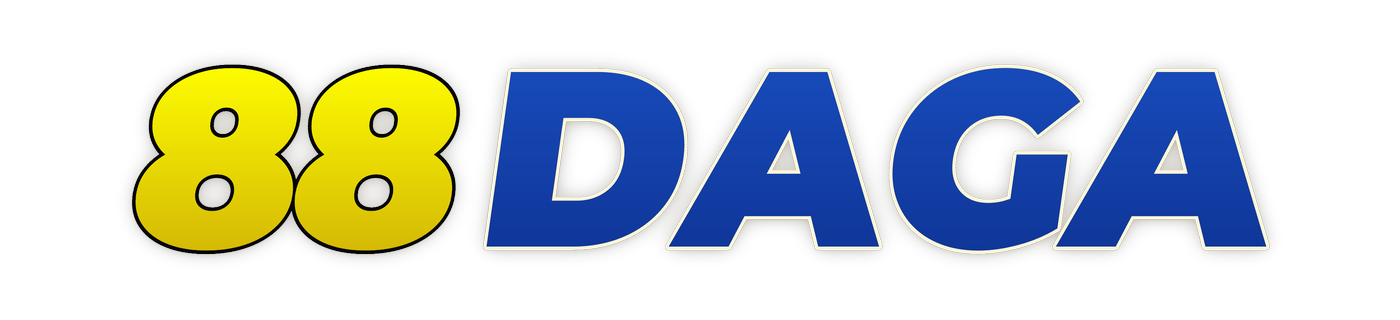 88daga